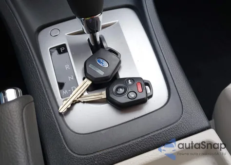 2015 Subaru Impreza 2.0I Premium z USA, uszkodzony, nr VIN JF1GPAC69FH321860